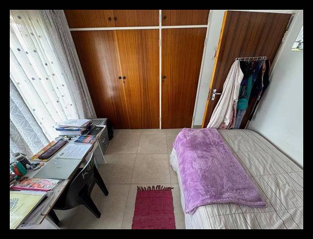 3 BEDROOM TOWNHOUSE FOR SALE IN BIRCHLEIGH NORTH